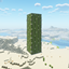 Giant Cactus avatar