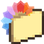 Iris/Oculus Shader Folder avatar