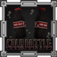 SCP-207, Cola Bottle avatar