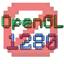 Suppress OpenGL Error 128(0-2) avatar