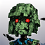 LHKY's Mob Difficulty Increase avatar