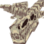 dodo's mobs avatar