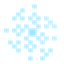 Snowy avatar