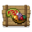 Vanilla Delight avatar