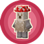Shroom Dealers! avatar
