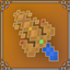 The Lightbringer (Cracker's Wither Storm Mod Addon) avatar