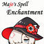 Majo's Spell Enchantment avatar