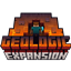 Geologic Expansion avatar
