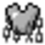 ArmorWeight avatar