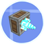 Create: More Drill Heads avatar