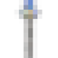 Wand of Enlivingment avatar