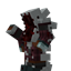 Pathogen : Monster plague avatar