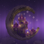 End Villager Outpost avatar