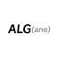 Algane avatar