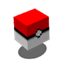 Pokecube AIO avatar