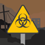 EFW: Forgotten Place avatar