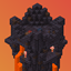 Explorify – Dungeons & Structures avatar