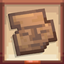 Archeological avatar