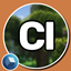 Completionist's Index avatar