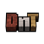 Dungeons and Taverns avatar