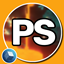 Permanent Sponges avatar