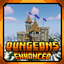 Dungeons Enhanced avatar