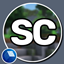 Slot Cycler avatar