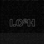 LC²H [Lost Cities: Multithreaded] avatar
