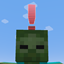 Aggro Indicator avatar