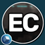 Echo Chest avatar