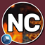 Nether Chested avatar