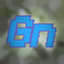 Gnetum avatar