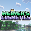 Weaver's Cosmetics avatar
