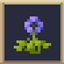 Verdant avatar