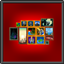 L's Dungeons Paintings avatar
