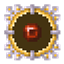 BrassAmber Geodes avatar