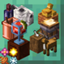 Seasonal Let's Do avatar