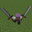 Epic Fight - Give Me a Dual Greatsword avatar