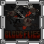 SCP-149, The Blood Flies avatar