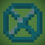 NumismaticClaim avatar