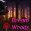 Dreamwoods avatar
