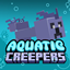 Aquatic Creepers avatar