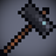 SmitherZ avatar