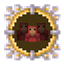 Minions Remastered avatar