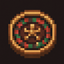 DarkSpins - RPG XP Casino avatar