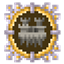 Stronger Structures avatar