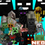 TheTitansNeo avatar