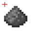 Easy Gunpowder Recipe avatar