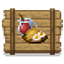 Arbitrary Delight avatar