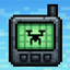 [SBW]Drone Detector avatar